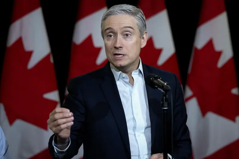 Canada Tightens Scrutiny on Foreign Investments in Interactive Media