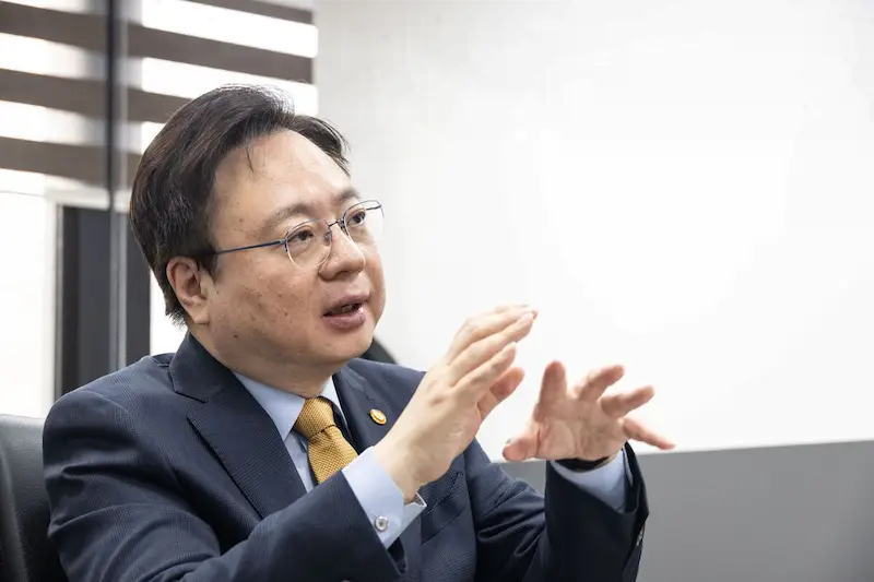 South Korea's Contingency Plan in Place for Lengthy Doctor Walkout