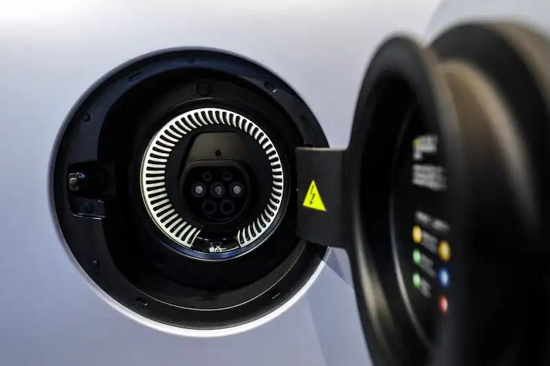 EU Prepares to Impose Tariffs on Chinese Electric Vehicle Imports Due to Alleged Subsidies