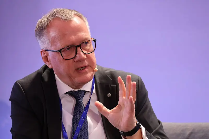 Latvia to Relax Finance Rules Following Banking Crackdown