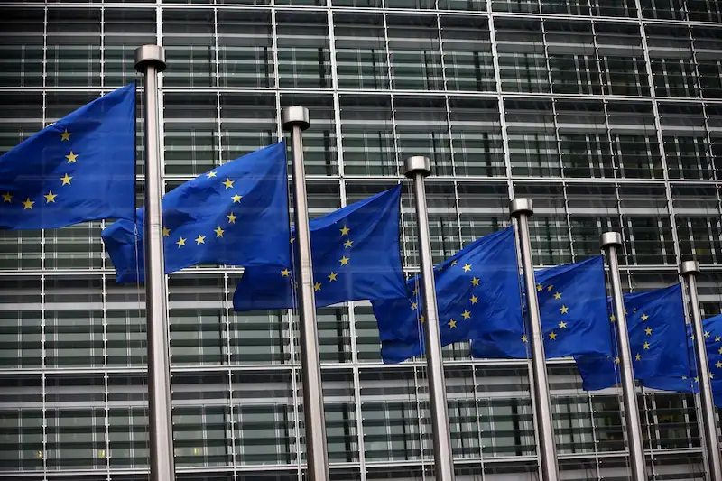 EU เสนอเริ่มการเจรจาภาคยานุวัติบอสเนีย-เฮอร์เซโกวีน