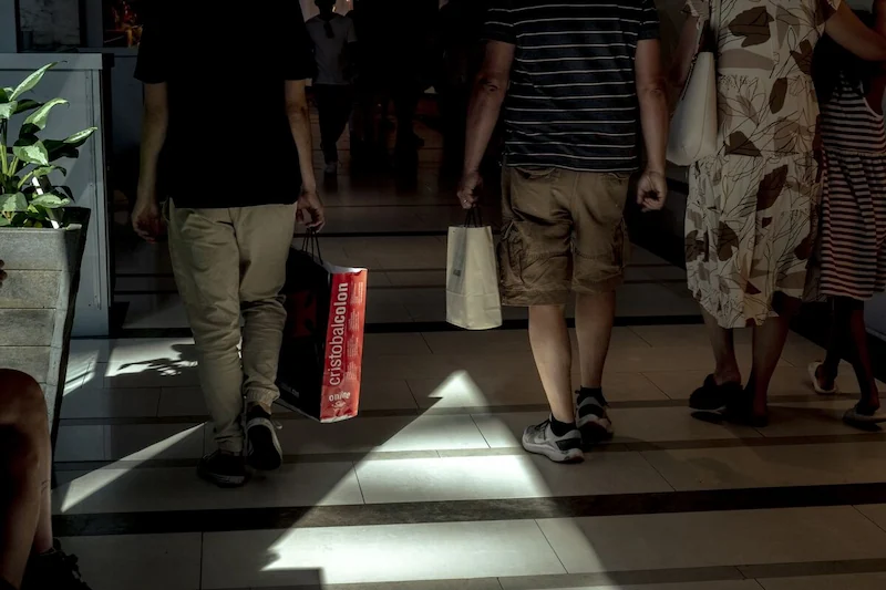 Milei's Policies Curb Argentina's Inflation to 13% monthly.