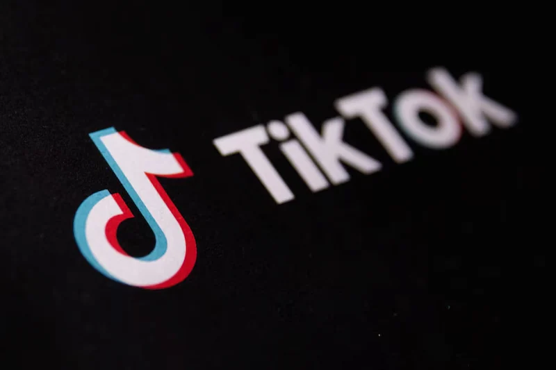 Il potenziale divieto di TikTok minaccia la strategia elettorale democratica