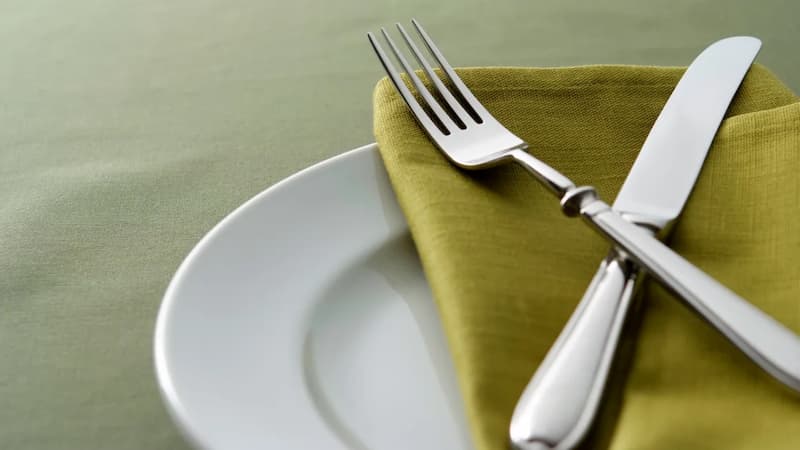 The Brain's Influence on Obesity: Unveiling the Intricacies of Eating Habits