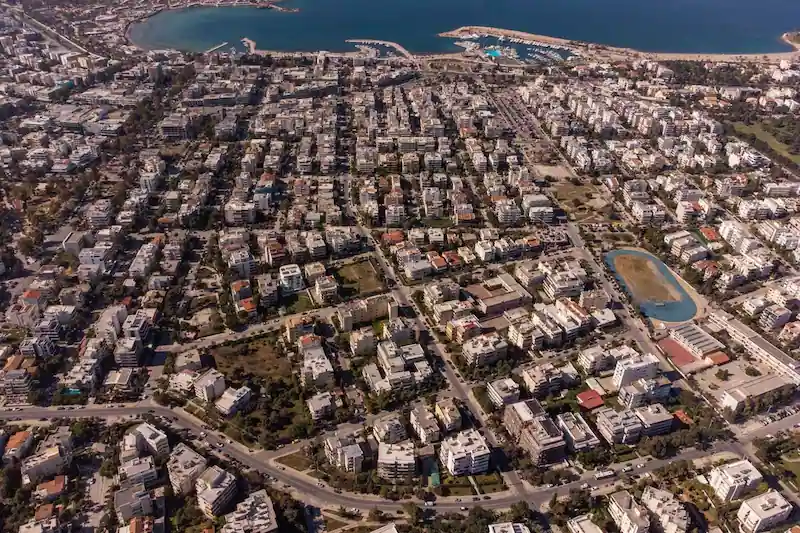 Greece Raises Golden Visa Investment Requirement Amid Housing Demand