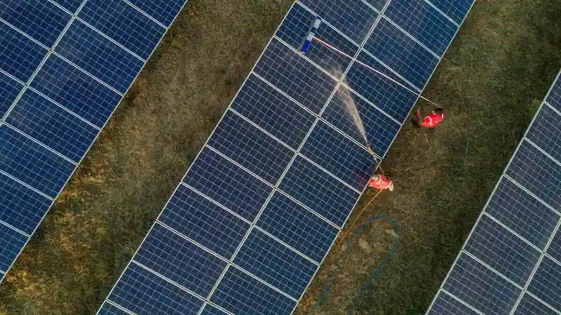 India to Reinstate Solar Import Restrictions to Support Domestic Manufacturers
