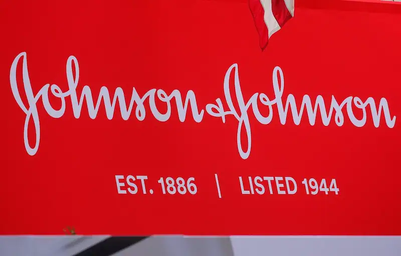 South Africa issues a recall for J&J cough syrup in six African countries over toxicity concerns