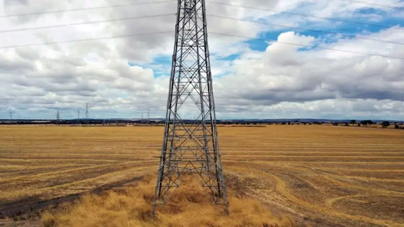 L’Australia riflette su riforme fiscali per incentivare la produzione di tecnologie verdi