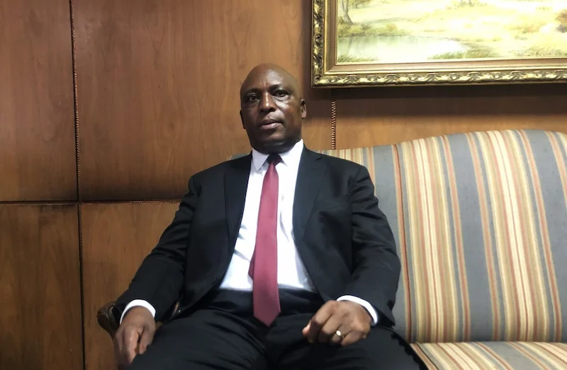 Lo Zimbabwe teme un apprezzamento troppo rapido della nuova valuta