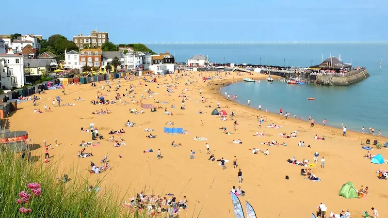 Tourist Taxes on the Rise in Over 60 Destinations, with More to Follow
