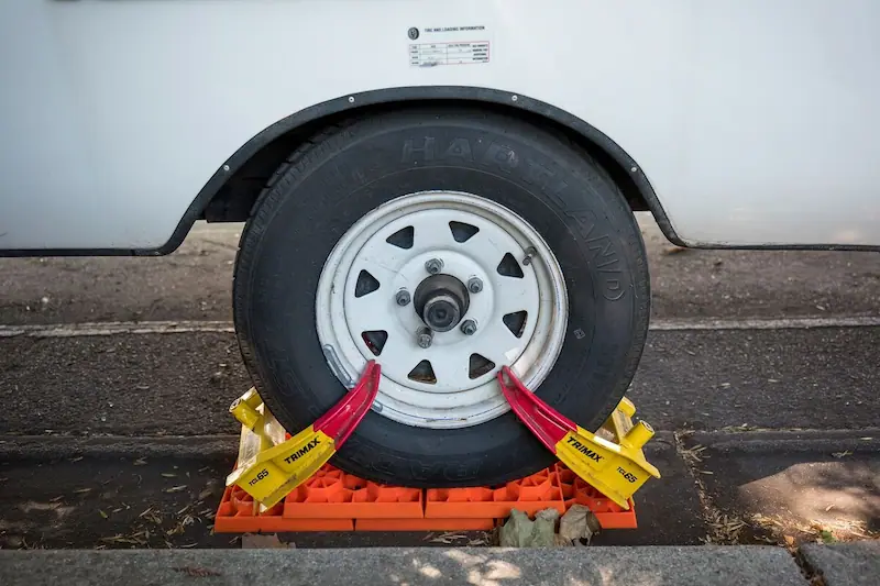 Canada Unveils Tougher Measures and Prohibitions on Tools in Effort to Combat Vehicle Theft