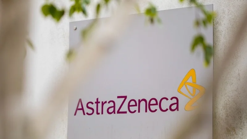 Drug by AstraZeneca and Daiichi Sankyo Proves Beneficial in Extending Lives of Lung Cancer Patients