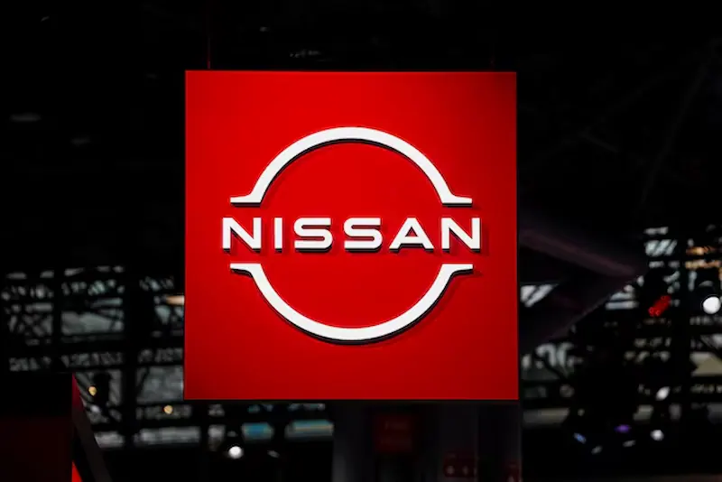 Proprietari Nissan sollecitati dagli Stati Uniti a smettere di guidare i modelli più vecchi a causa di problemi con l'air bag