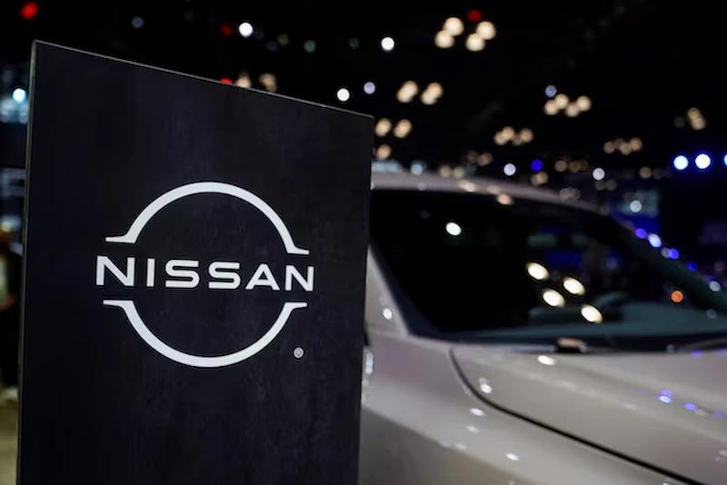 Aumentan las preocupaciones de seguridad para Nissan a medida que los reguladores investigan despliegues involuntarios de bolsas de aire