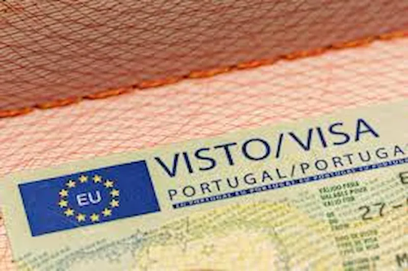 Portugal Prepares to Enhance Visa Regulations Amid Surging Immigration Trends