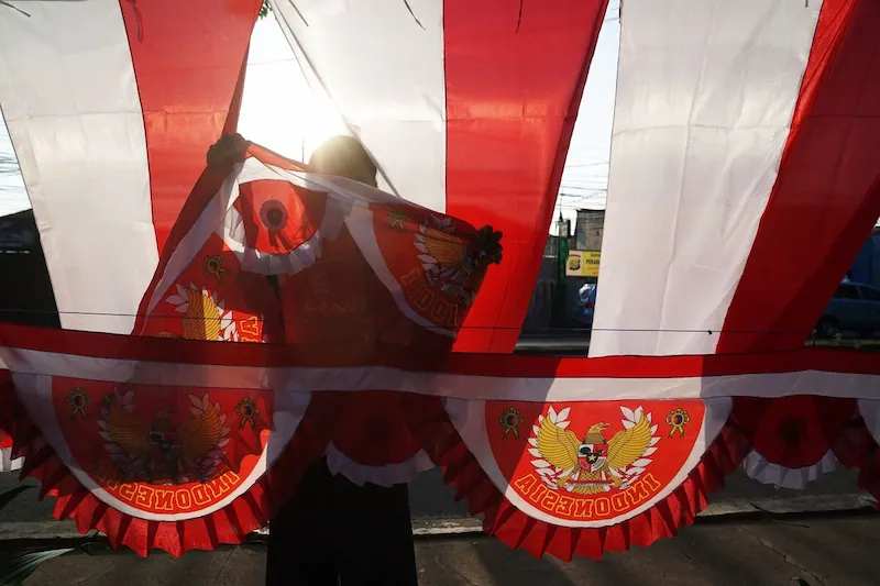 Indonesia Set to Empower Diaspora with Enhanced Rights for Returning Citizens