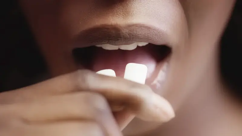 Study Links Xylitol Consumption to Increased Risk of Heart Attacks, Stroke, and Death