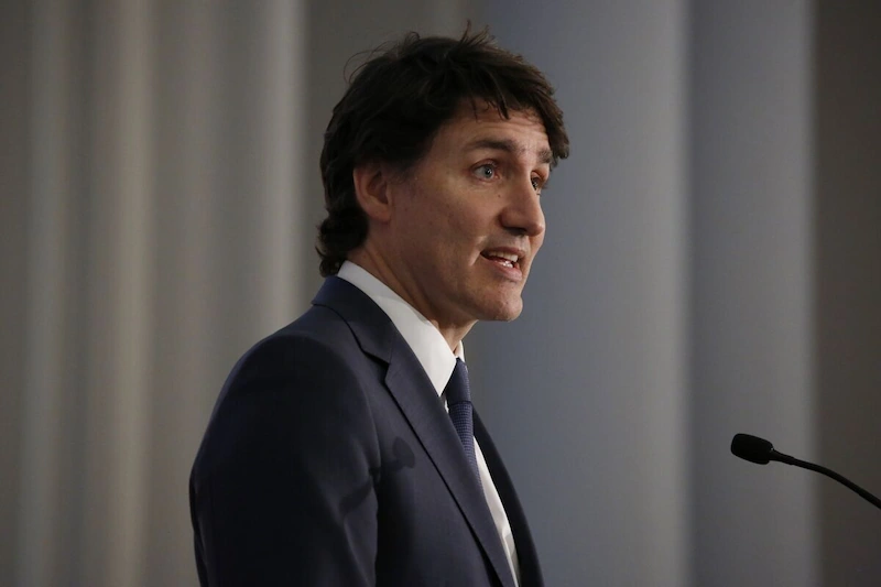 Canadian Government Faces Backlash Over Proposed Capital-Gains Tax Hike
