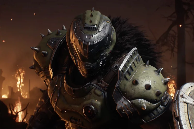 Xbox Unveils Exciting Game Lineup Amidst Company Challenges