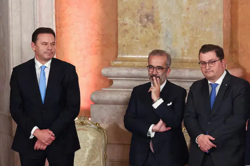 Portugal Reinstates Tax Breaks for Foreign Residents to Boost Economy
