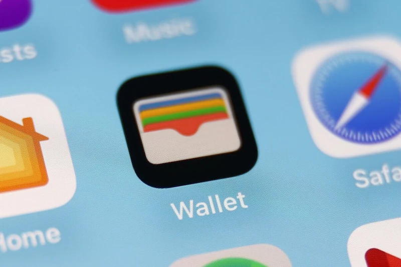Apple Agrees to Open Mobile Wallet Technology in Europe Following EU Pressure