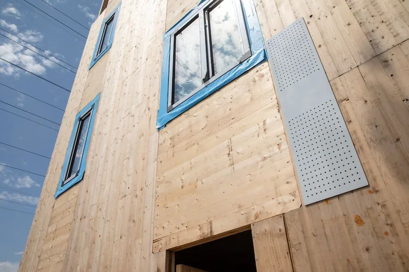Canada's Housing Market Resurgence Fueled by Interest Rate Cuts