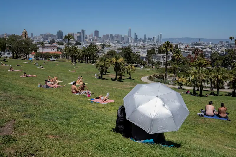 How Hot Weather Can Impact Your Medications and Your Health