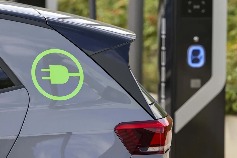 Germany Sees a 37% Drop in Electric Vehicle Sales as the Market Takes a Hit