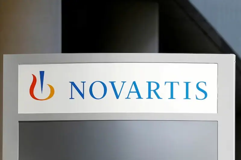 FDA Approves Novartis Drug for Kidney Disease