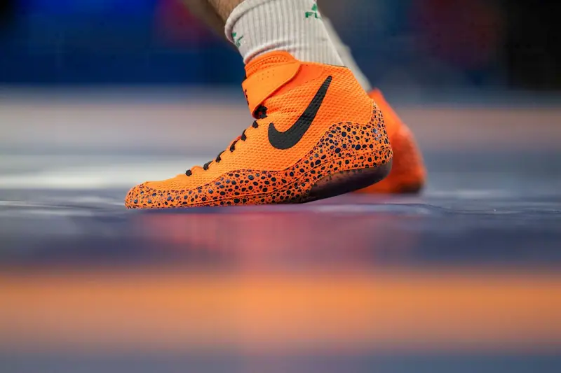 Nike ระงับการขายออนไลน์ในตุรกีเนื่องจากภาษีศุลกากรที่เพิ่มขึ้