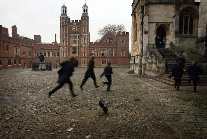 Introduction of New Tax on UK School Fees Sparks Increased Demand for Financial Advice