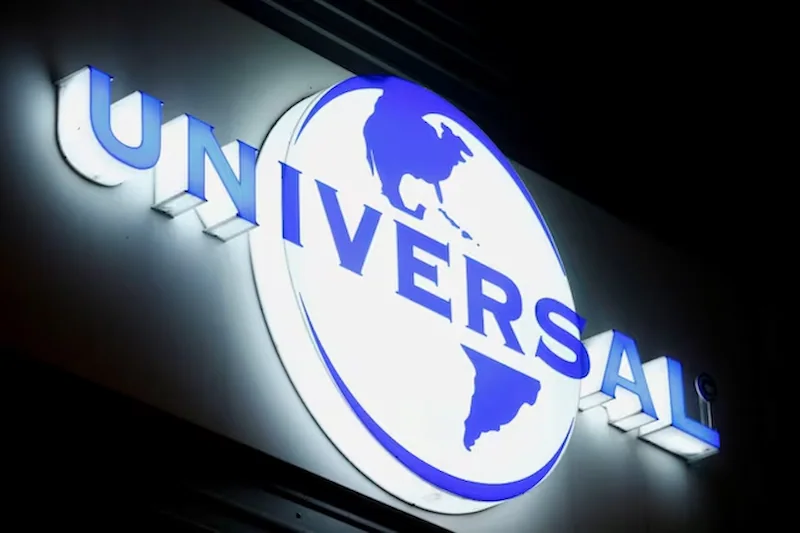 Universal Music and Meta Strengthen Collaboration with Expanded Music Licensing Agreement