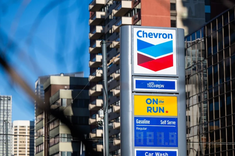 Canadian Inflation Slows to 3-Year Low, Paving the Way for Continued Rate Cuts