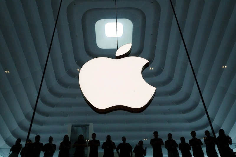 Apple Set to Unveil Latest iPhones, Watches, and AirPods at September Product Launch Event