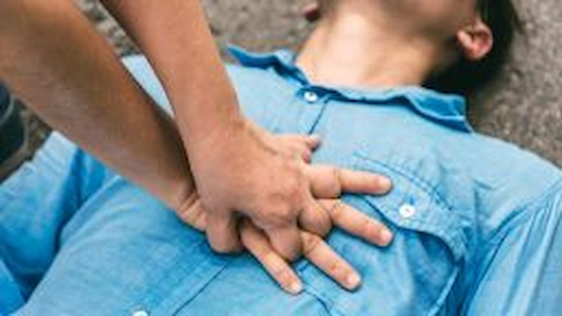 Finerenone Reduces Heart Failure Risk in Patients with Preserved Ejection Fraction