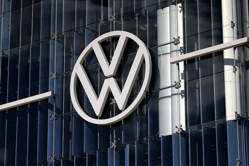 Volkswagen AG Contemplates Unprecedented Factory Closures in Germany Amid Industry Challenges