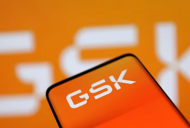 Nucala ของ GSK พิสูจน์ประสิทธิภาพในการรักษาปอดของผู้สูบบุหรี่ในการทดลองทางคลินิ