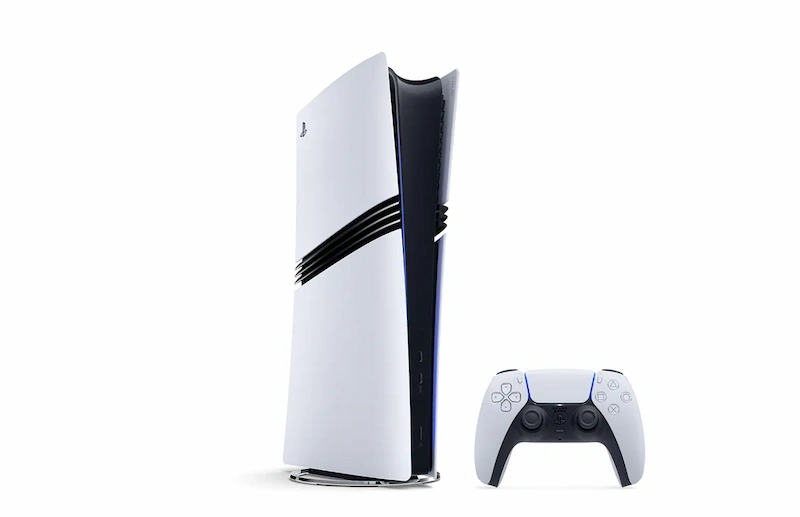 La strategia dei prezzi di Sony per la nuova PlayStation accende le polemiche, posizionandosi ben al di sopra di Xbox