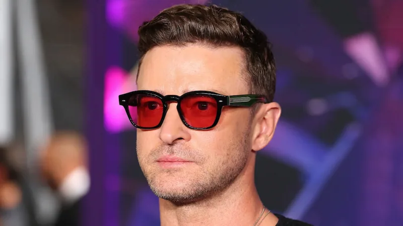 Justin Timberlake to Enter Plea in DWI Case Following Hamptons Arrest