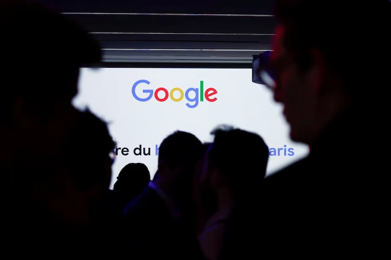 I giganti della tecnologia fanno pressioni sull’UE per un approccio flessibile alla regolamentazione dell’IA