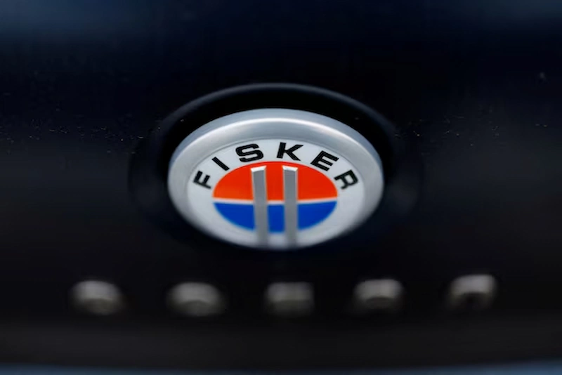 DOJ Tarafından Yasadışı Olarak değerlendirilen Fisker Araç Geri Çağırma Onarımları için Müşterilerden Ücret Alınması
