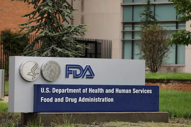 FDA Approves Avadel Pharmaceuticals' Lumryz for Pediatric Narcolepsy Treatment