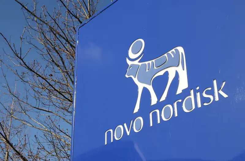 Nowy lek doustny firmy Novo Nordisk wykazuje obiecujące wyniki w badaniu dotyczącym zmniejszenia ryzyka sercowo-naczyniowego