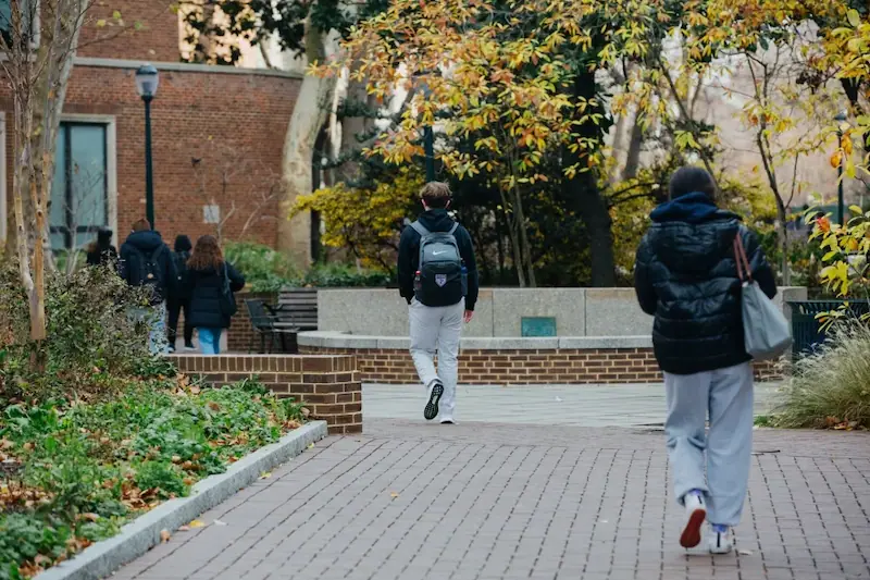 Enrollment of First-Year Students at US Universities Experiences Decline for the First Time Since 2020