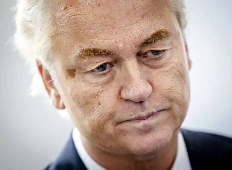 Netherlands to Implement Stricter Migration Measures Including Border Controls Starting in November