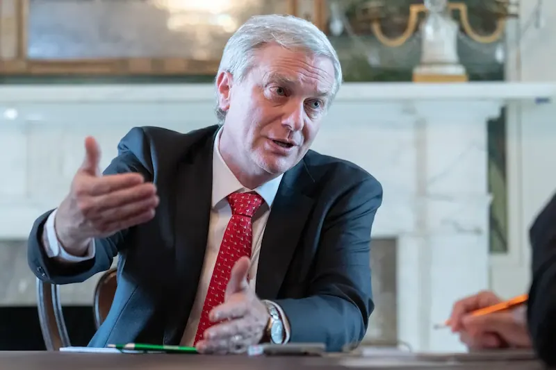 Le elezioni locali del Cile preparano il terreno per un cambiamento politico