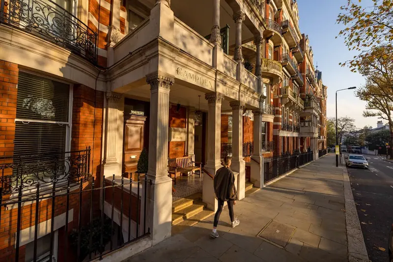 Upper Class Exhales as Labour’s Tax Increases Turn Out Less Severe Than Anticipated, Temporarily