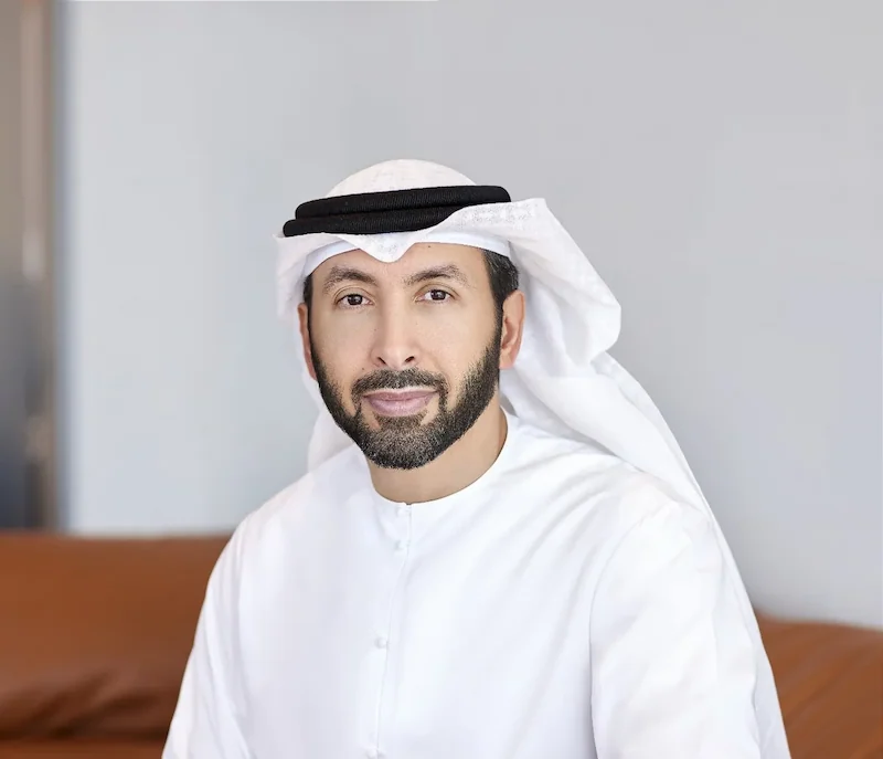 Abu Dhabi mira a garantire ulteriori accordi per creare un’impresa sanitaria internazionale guidata dall’intelligenza artificiale