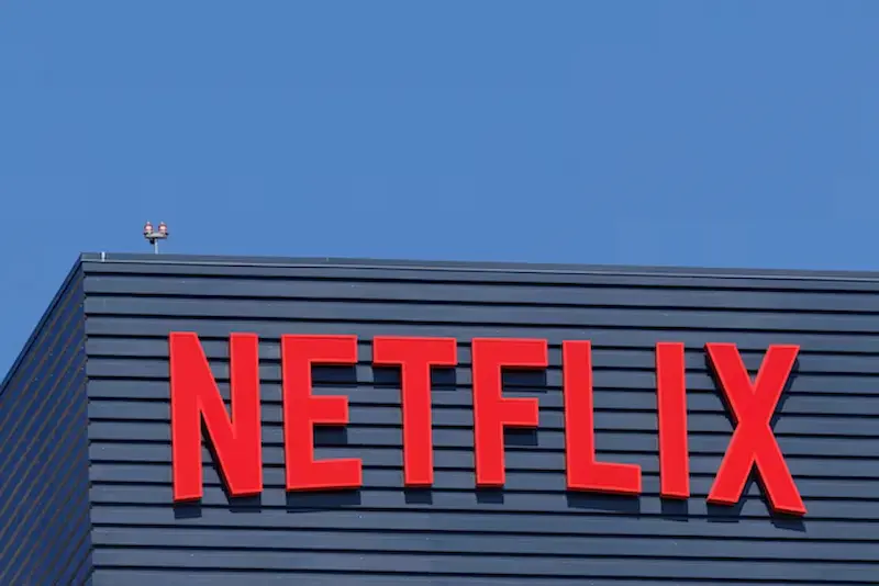 Netflix's Ad-supported Tier Surpasses 70 Million Users