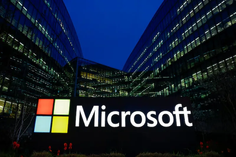 FTC to Investigate Microsoft's Cloud Computing Practices for Anti-Competitive Behavior